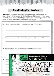 Sep 21, 2018 click here to get an answer to your question ✍ what's the central idea of mike kubic's article the salem (and other) witch hunts ? Witchcraft In Salem Text Dependent Questions Answer Key