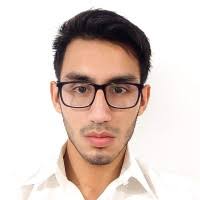 100+ perfiles de «Juan Panta»