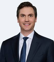 Leadership & Investment Team