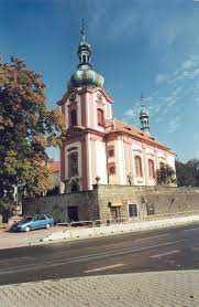 Uhrineveske Pamatky Oficialni Stranky Mestske Casti Praha 22