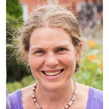 2019 National Farm to School Conference