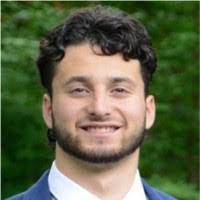 Dylan Graff's Instagram, Twitter & Facebook