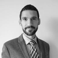 10+ "Carmona Collado" profiles