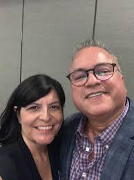 El Rancho High School