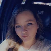 70+ "Ibarra" profiles