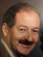 Edward McCarthy Obituary