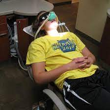 After graduation i completed a one year dental residency at buffalo general hospital. Advanced Restorative Dental Care Associates Of Buffalo