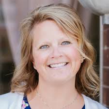 Property Management Ryegate, VT