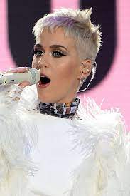 Pin On Women Hairstyles