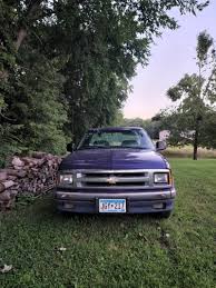 Image result for Radar Blue 1994 Sonoma