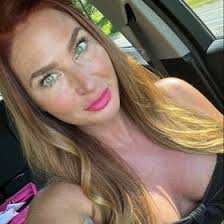 Tara Bowling (tarafincannon)