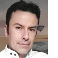 100+ "Felipe Santamaria" profiles