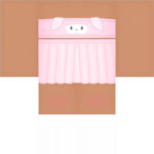 Roblox is a huge universe where you can create your own world play other people s games buy other player s gear and generally hang out. Buy Pink Shirts Roblox Off 51