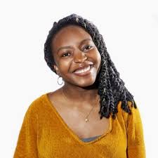 work #education #career #workstudy #teamwork #careerbreak