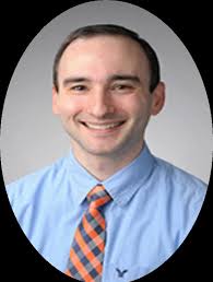 Office of Research Awareness Session