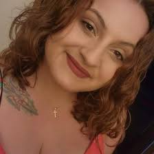 Zara Lowe (zaralowe)