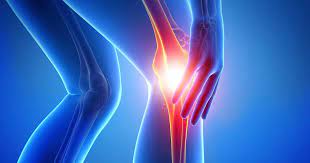 Ursachen sie zerstört in erster linie die gelenke, kann aber auch innere organe wie herz, lunge und auch die. Rheuma Morgenmagazin Ard Das Erste