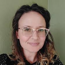 Marcus Prater's Instagram, Twitter & Facebook