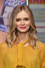 Spider-Man 2099 Fancast : r/Fancast