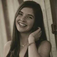 Hannah Steele Email & Phone Number