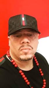 Townhead & Adjacent Districts Of Westmoreland Group