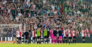 In early 2015, journalists at de volkskrant revealed that willem ii had its matches fixed by an asian gambling syndicate, who had paid willem's players a total sum of €100,000 to lose matches against ajax and feyenoord (in october and december 2009). 3tyagk7i9 Tmwm