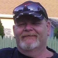 Michael Haubner Obituary