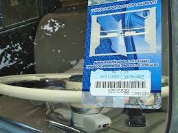 Now, a car and trailer get two permits. How To Bring Drive Your Foreign Plated Car Into Mexico
