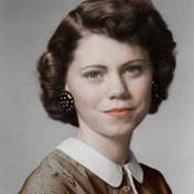 Theiss Family Obituaries