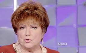 Obviously, the veteran of the italian song festival means maneskin, but the confusion. Orietta Berti Spunta L Incidente Hot A Sanremo La Confessione A Silvia Toffanin Il Tempo