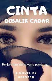 Oleh karena itu satu skala jam sama dengan 60 12 skala menit yaitu 5 skala menit. Cinta Di Balik Cadar End 12 Bukan Hardin Wattpad