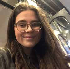 Meet our lark craft team! — Lark Design Make