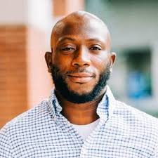 Early Childhood PhD Program Information