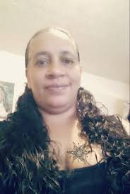 Birthday Celebration and Appreciation for Life