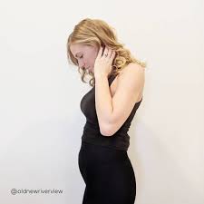 I still have 2 weeks before my next period, could i be pregnant? 7 Weeks Pregnant Symptoms Baby Development Tips Babylist