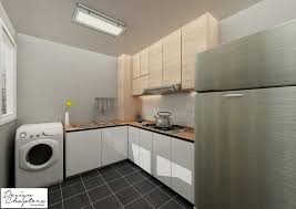 Hdb Resale 5 Room Modern Simplicity Blk 173c Punggol Field Modern Room Free Interior Design Design