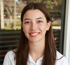 Students take over Observer School Zone for summer