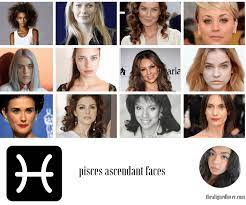 Pin On Astrology