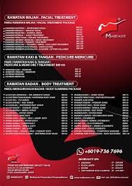 Jawatan kosong kerajaan suruhanjaya perkhidmatan awam johor. Spa Johor Career