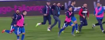 Botosani vs cfr cluj head to head မှတ်တမ်းစာရင်းအင်းများ. Cupa Romaniei Botosani Cfr Cluj 3 2 Nebunie La Botosani Moldovenii Se Califica Dupa Loviturile De Departajare Aurelio Si Mailat O Ingroapa Pe Cfr Sport Ro