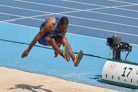 Artículos, fotos, videos, análisis y opinión sobre salto archivo de noticias en barranquilla, la región caribe, colombia y el mundo sobre salto triple. Atletismo Saltos Y Fases Actividad Interactiva Uruguay Educa