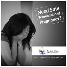 Find the list of top abortion clinics in malaysia on our business directory. Abortion Clinic In Mumbai India Pregnancy Termination