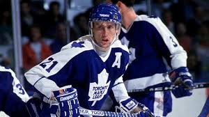 Börje salming är känd för hela sverige och stora delar av världen som en ishockylegend. Var Storsta Pionjar Och Forsta Nhl Stjarna Old School Hockey Borje Salming Hockeysverige Mer Av Sporten Du Alskar