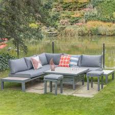 Maybe you would like to learn more about one of these? How To Weatherproof Your Garden Furniture Ideas And Advice