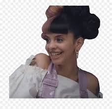 Tumblr is a place to express yourself, discover yourself. Melaniemartinez Madhatter Melaniemartinezvideo Melanie Melanie Martinez Mad Hatter Png Transparent Png Vhv