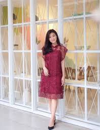 Check spelling or type a new query. 26 Model Gaun Brokat Untuk Orang Pendek Yang Populer