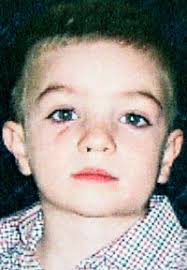 Devin Grose Obituary (2008)