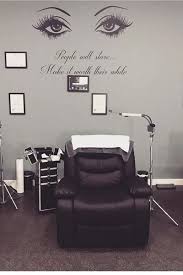 Wholesale Eyelash Extension Supplies Eyelash Extensions Salons Eyelash Salon Eyelash Extensions