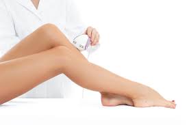 Laser hair removal near you: Painless Laser Hair Removal In London Dermagical London