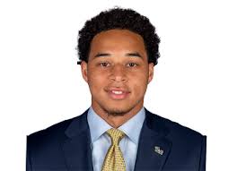 Anthony Summey Biography